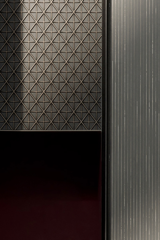 sandrine sarah faivre-tristan auer-architecture-interieure-shopping-2014-cartier-bda-01