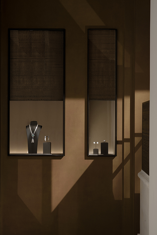 sandrine sarah faivre-tristan auer-architecture-interieure-shopping-2014-cartier-bda-02