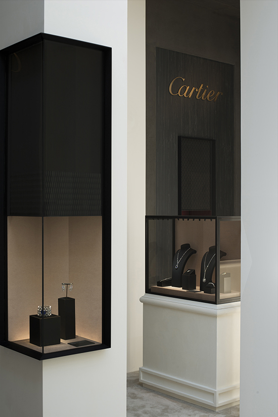 sandrine sarah faivre-tristan auer-architecture-interieure-shopping-2014-cartier-bda-04