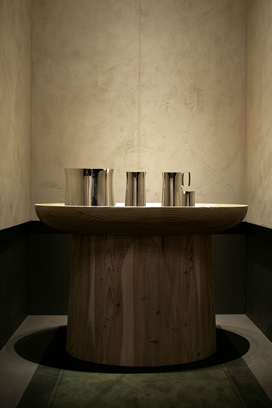 sandrine sarah faivre-tristan auer-architecture-interieure-shopping-2014-puiforcat-01