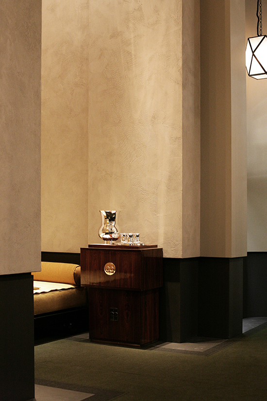 sandrine sarah faivre-tristan auer-architecture-interieure-shopping-2014-puiforcat-02