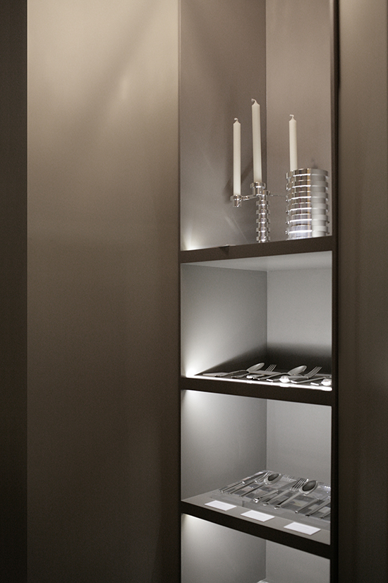 sandrine sarah faivre-tristan auer-architecture-interieure-shopping-2014-puiforcat-04