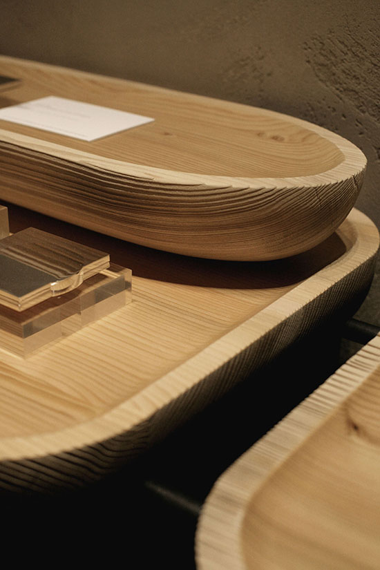 sandrine sarah faivre-tristan auer-architecture-interieure-shopping-2014-puiforcat-05