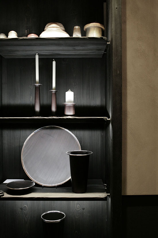 sandrine sarah faivre-tristan auer-architecture-interieure-shopping-2014-puiforcat-06