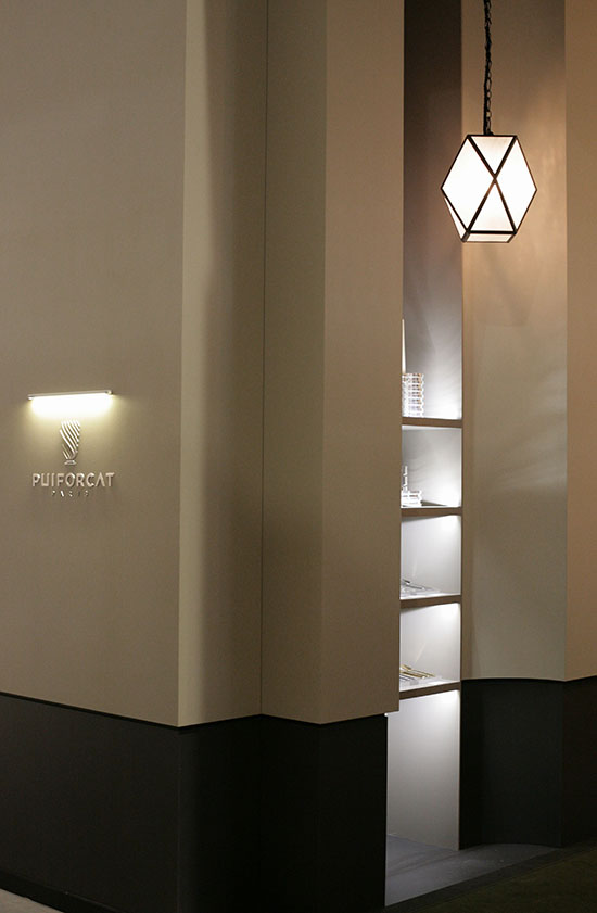 sandrine sarah faivre-tristan auer-architecture-interieure-shopping-2014-puiforcat-07