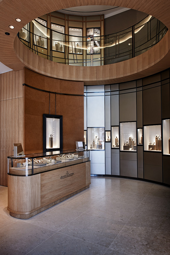 sandrinesarahfaivre-architecture-interieure-shopping-2012-JaegerLeCoultre-Vendome-08