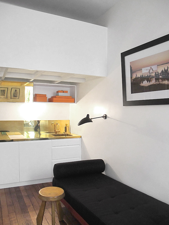 sandrine sarah faivre-architecture-interieure-living-2011-appartementSavoie-01