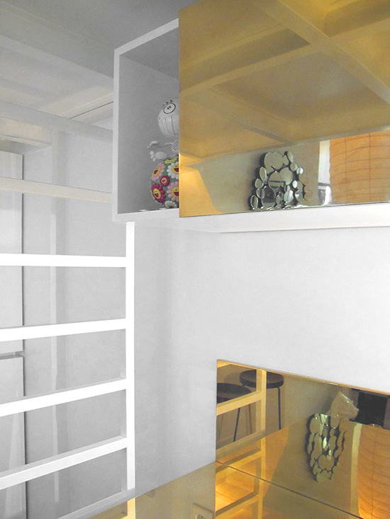 sandrine sarah faivre-architecture-interieure-living-2011-appartementSavoie-02
