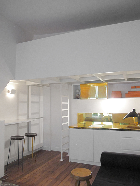 sandrine sarah faivre-architecture-interieure-living-2011-appartementSavoie-03