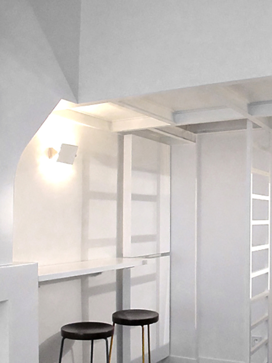 sandrine sarah faivre-architecture-interieure-living-2011-appartementSavoie-04
