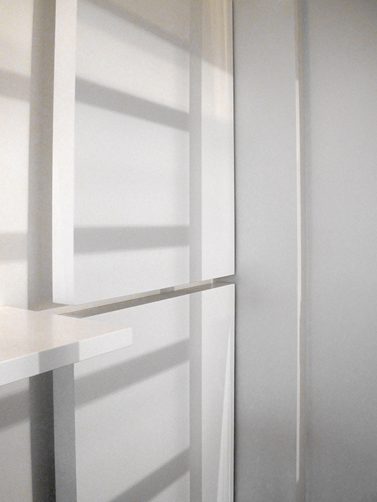 sandrine sarah faivre-architecture-interieure-living-2011-appartementSavoie-05
