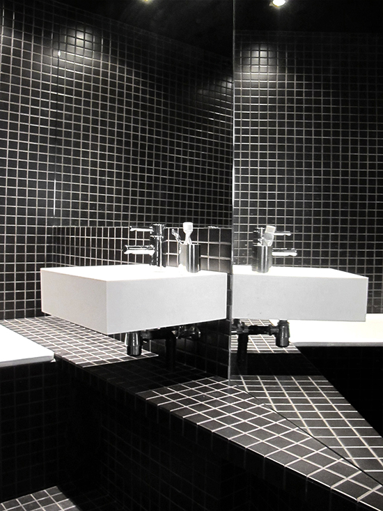 sandrine sarah faivre-architecture-interieure-living-2011-appartementSavoie-06
