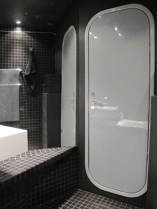 sandrine sarah faivre-architecture-interieure-living-2011-appartementSavoie-07