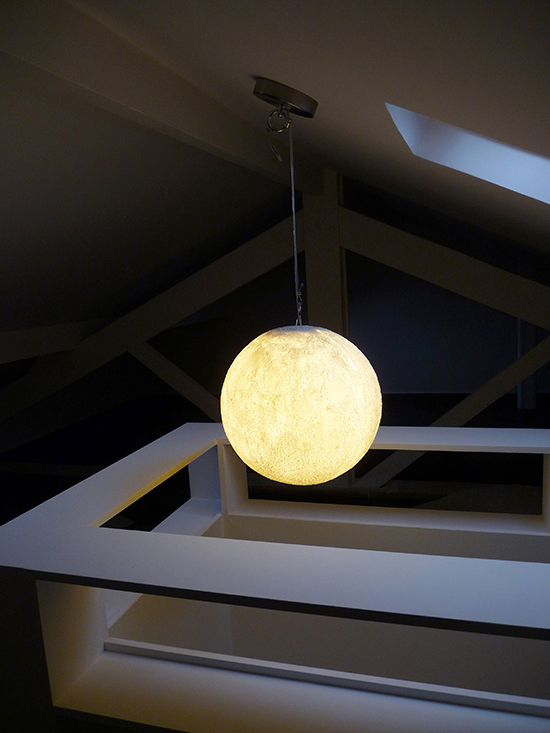 sandrine sarah faivre-architecture-interieure-living-2009-appartementLepic-02