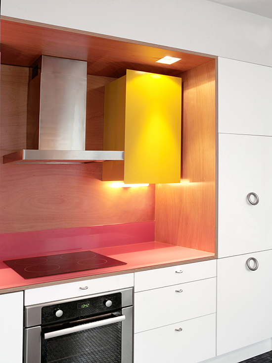 sandrine sarah faivre-architecture-interieure-living-2009-appartementLepic-04