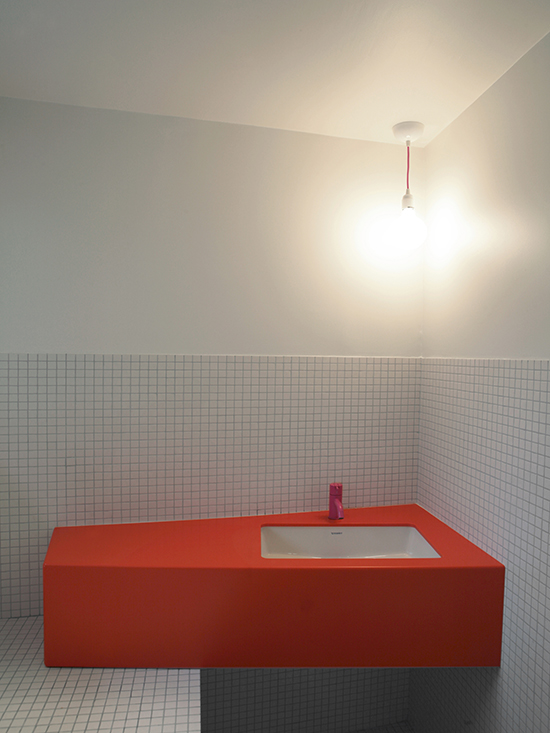 sandrine sarah faivre-architecture-interieure-living-2009-appartementLepic-07