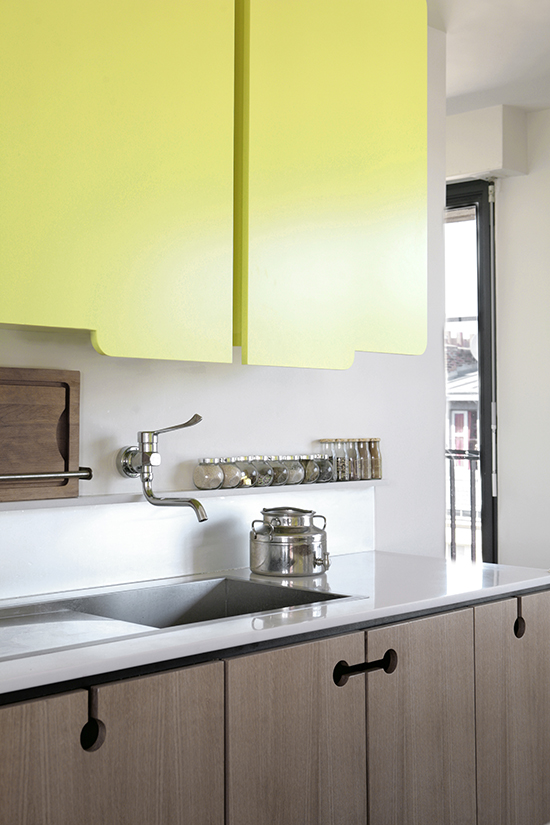 sandrine sarah faivre-architecture-interieure-living-2009-appartementGracieuse-02