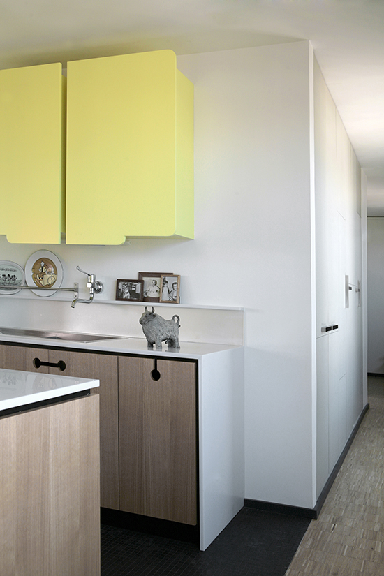 sandrine sarah faivre-architecture-interieure-living-2009-appartementGracieuse-03