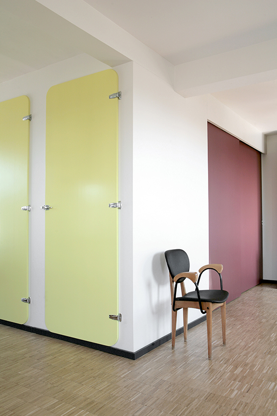 sandrine sarah faivre-architecture-interieure-living-2009-appartementGracieuse-04