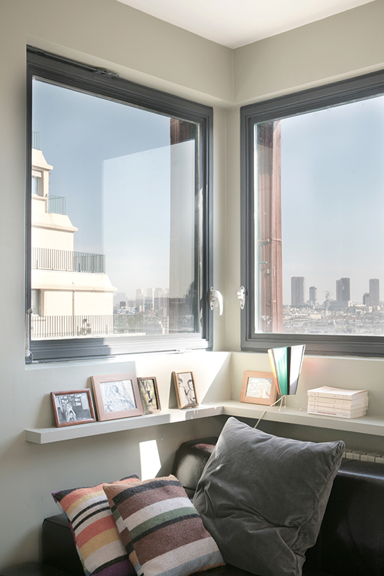 sandrine sarah faivre-architecture-interieure-living-2009-appartementGracieuse-07