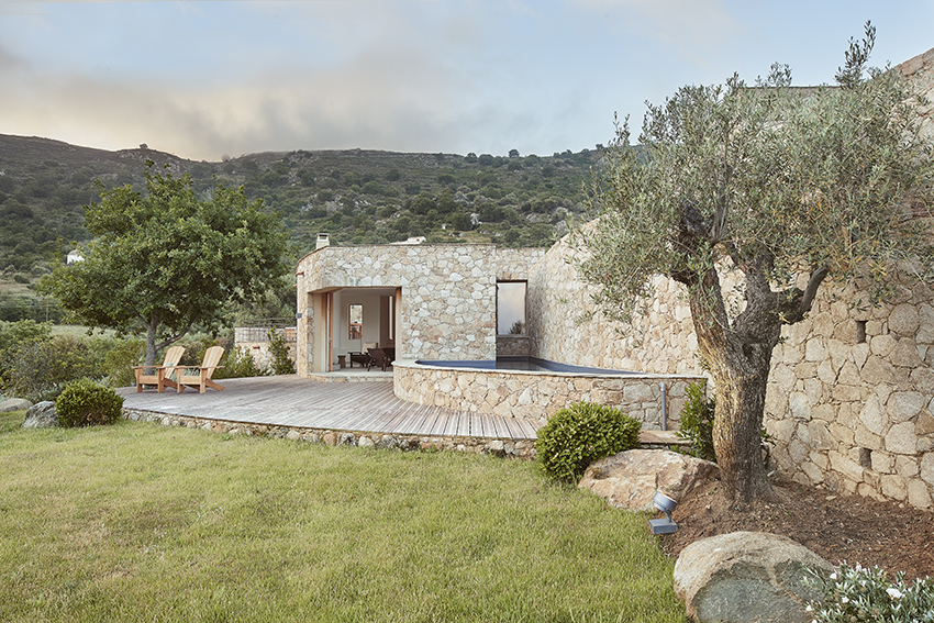 sandrine sarah faivre-architecture-interieure-living-2015-Pigna-23