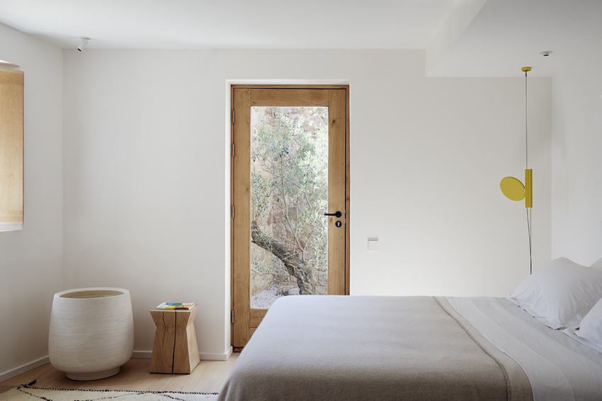 sandrine sarah faivre-architecture-interieure-living-2015-Pigna-09