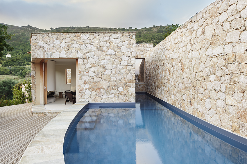 sandrine sarah faivre-architecture-interieure-living-2015-Pigna-24