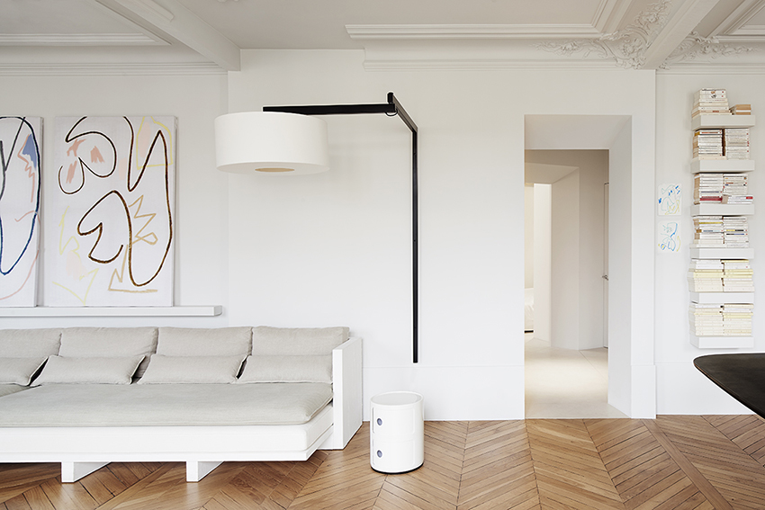sandrine sarah faivre-architecture-interieure-living-2016-Bastille-04