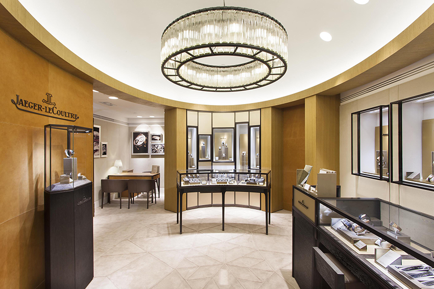 sandrinesarahfaivre-architecture-interieure-shopping-2011-2013-JLC-export-02
