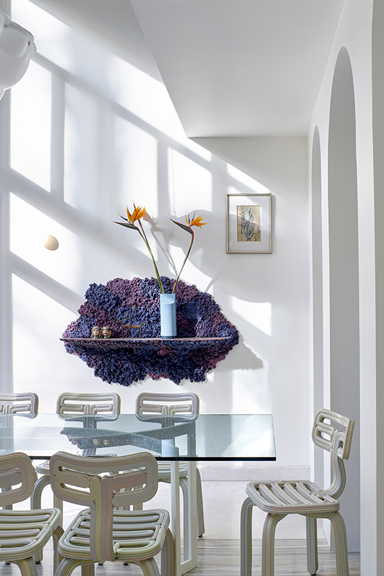 sandrine sarah faivre-architecture-interieure-living-2019-Boissonade-07