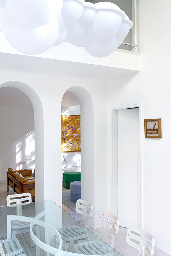 sandrine sarah faivre-architecture-interieure-living-2019-Boissonade-03