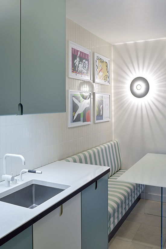 sandrine sarah faivre-architecture-interieure-living-2019-Boissonade-06