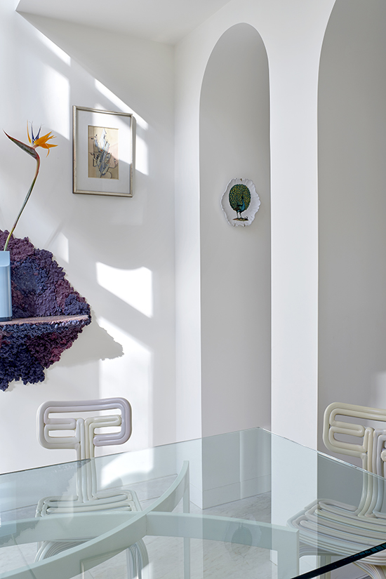 sandrine sarah faivre-architecture-interieure-living-2019-Boissonade-09