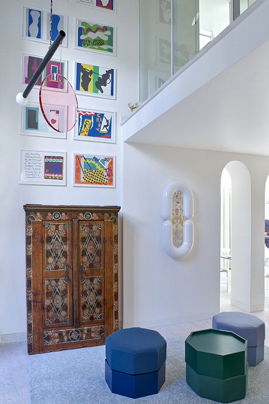 sandrine sarah faivre-architecture-interieure-living-2019-Boissonade-11