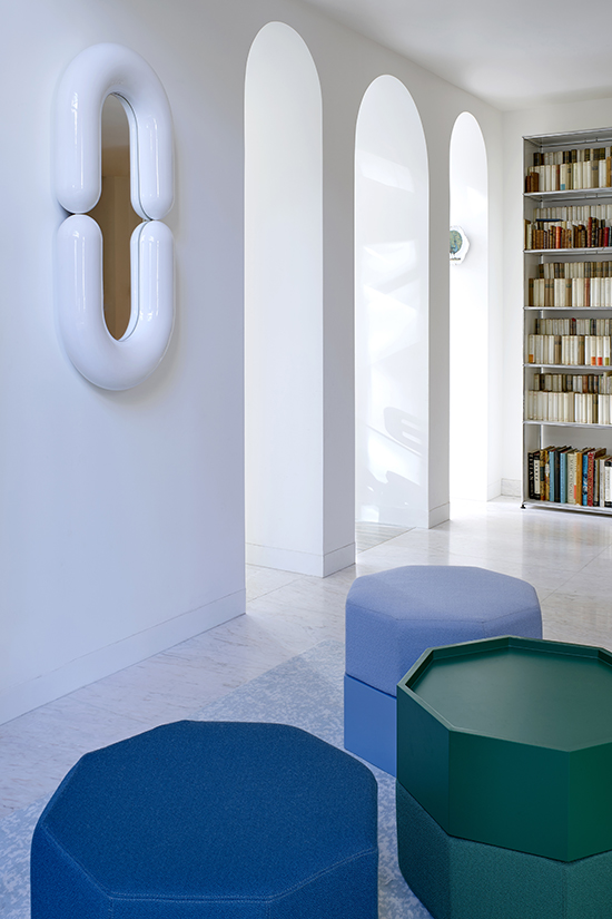 sandrine sarah faivre-architecture-interieure-living-2019-Boissonade-10