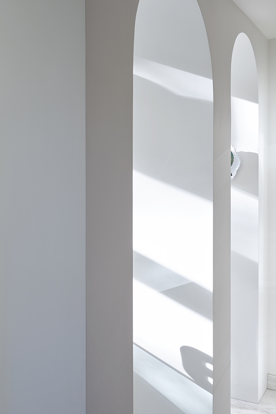 sandrine sarah faivre-architecture-interieure-living-2019-Boissonade-13
