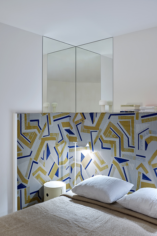 sandrine sarah faivre-architecture-interieure-living-2019-Boissonade-15