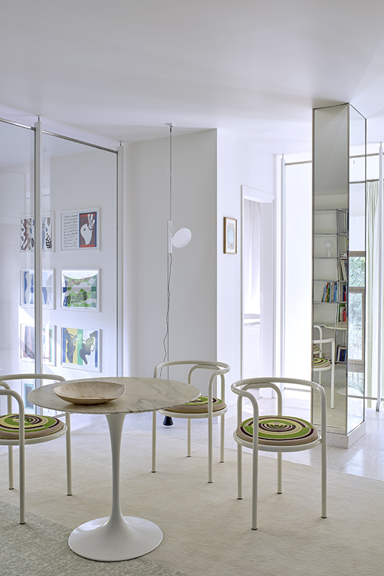 sandrine sarah faivre-architecture-interieure-living-2019-Boissonade-01