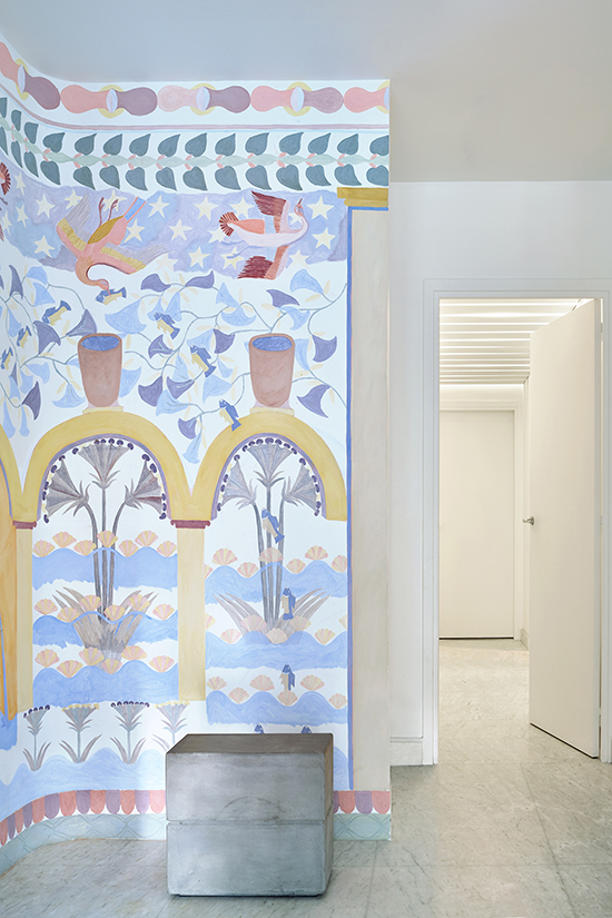 sandrine sarah faivre-architecture-interieure-living-2019-Boissonade-08