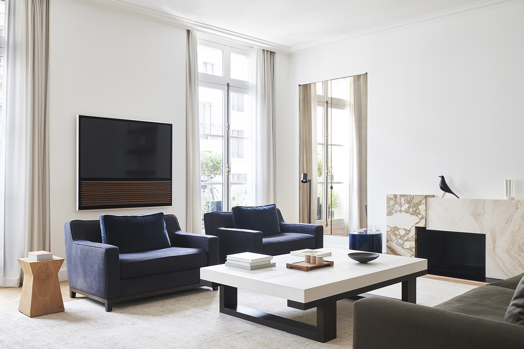 sandrine sarah faivre-architecture-interieure-living-2018-Maspero-07
