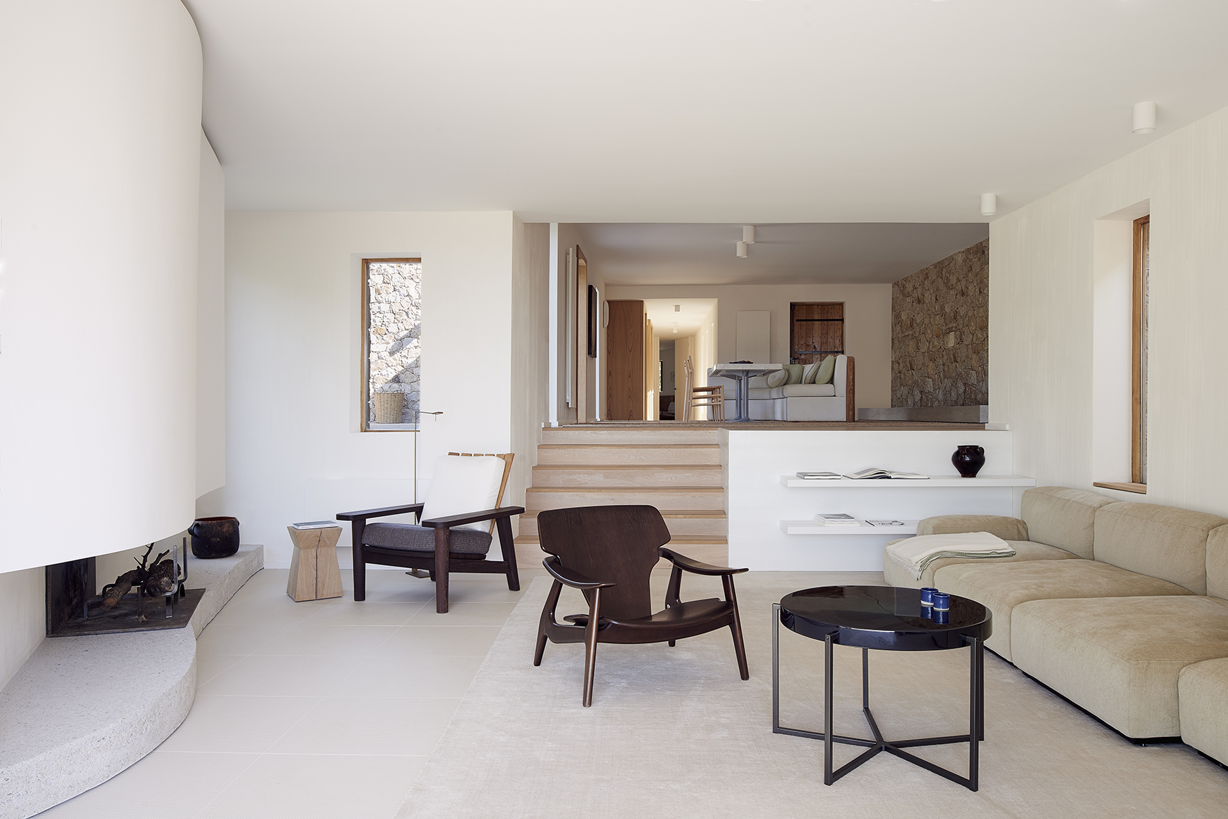 sandrine sarah faivre-architecture-interieure-living-2015-Pigna-16