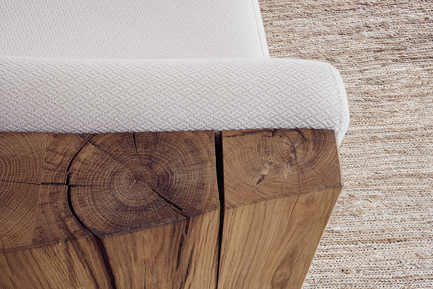 sandrine sarah faivre-architecture-interieure-living-2015-Pigna-02