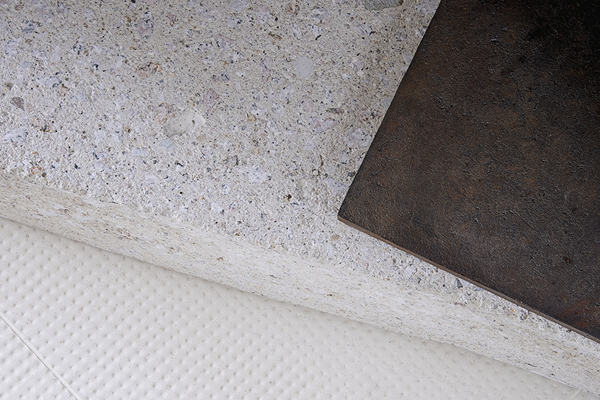 sandrine sarah faivre-architecture-interieure-living-2015-Pigna-03