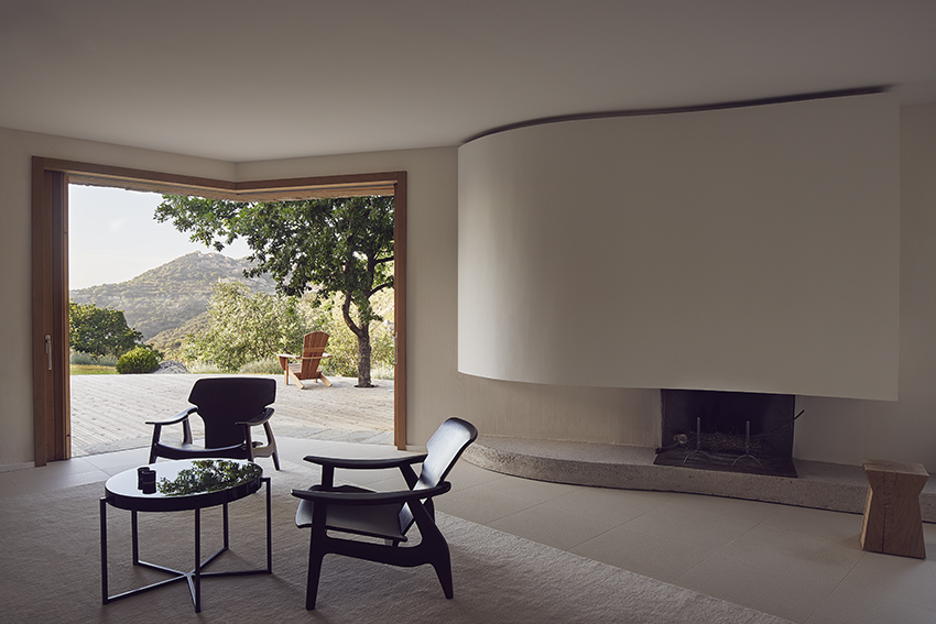 sandrine sarah faivre-architecture-interieure-living-2015-Pigna-20