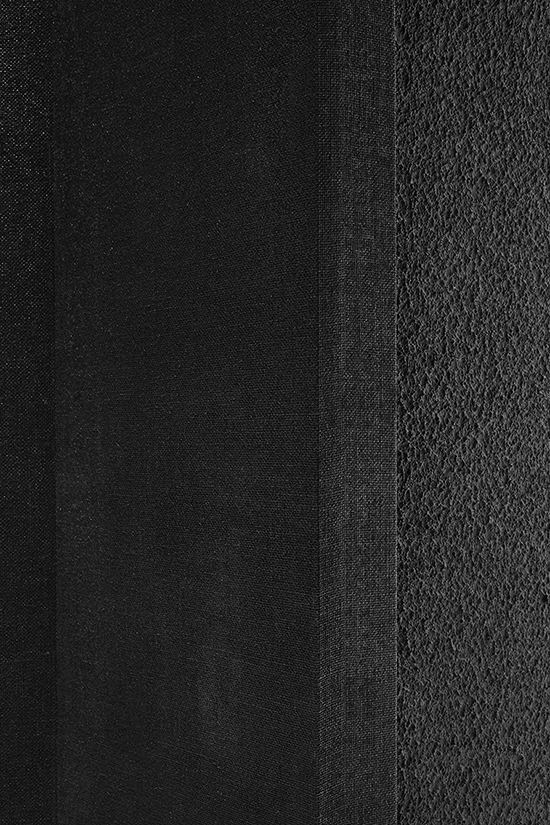 sandrine sarah faivre-architecture-interieure-Puiforcat-tristan-auer-2016-14