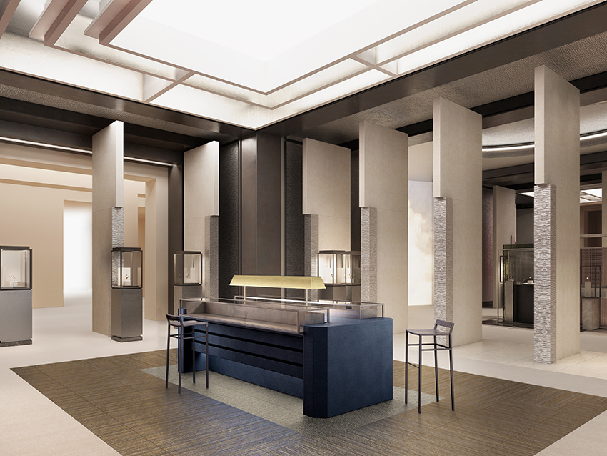 sandrine sarah faivre-design-shopping-2016-SIHH-02