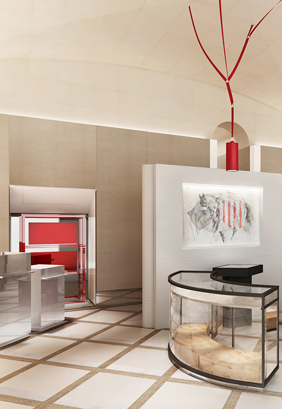 sandrine sarah faivre-architecture-interieure-shopping-2014-GB-03