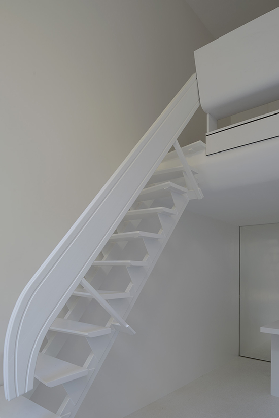 sandrine sarah faivre-architecture-interieure-living-2013-appartementRecamier04