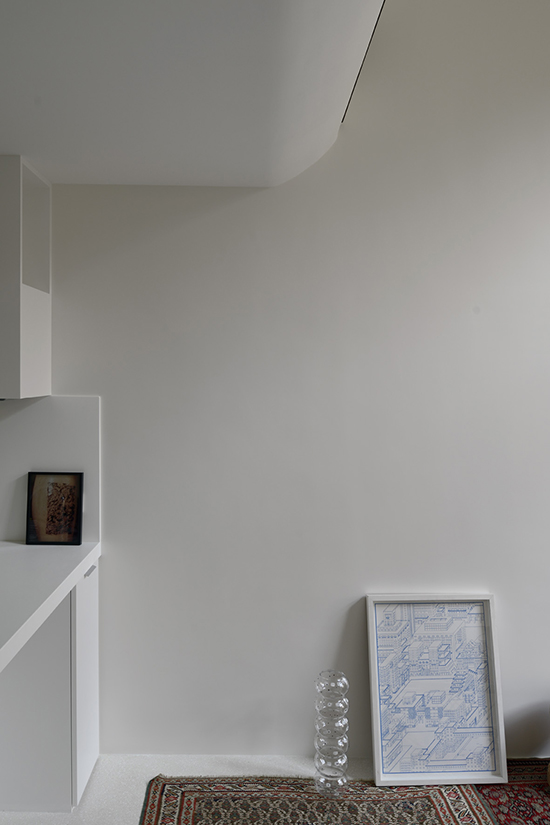 sandrine sarah faivre-architecture-interieure-living-2013-appartementRecamier12