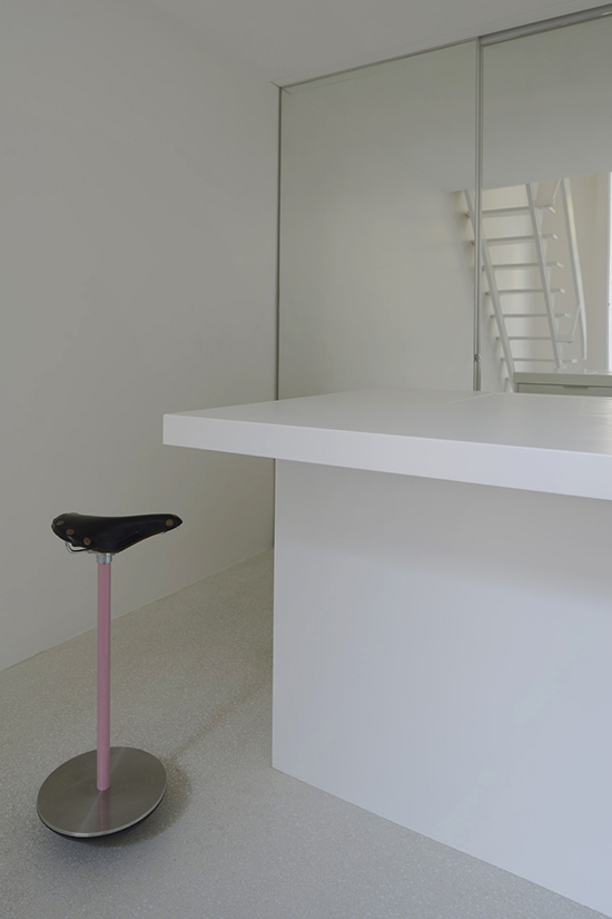 sandrine sarah faivre-architecture-interieure-living-2013-appartementRecamier03